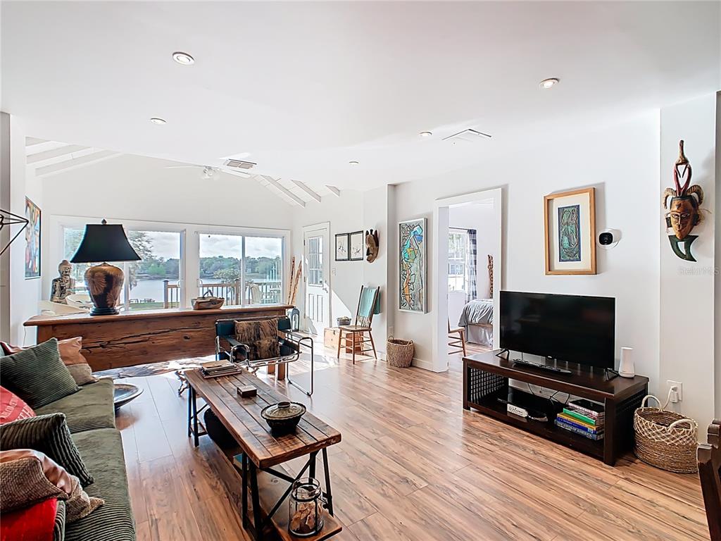 1124 St Anne Shrine Road Lake Wales, FL 33898 - Photo 12 of 50