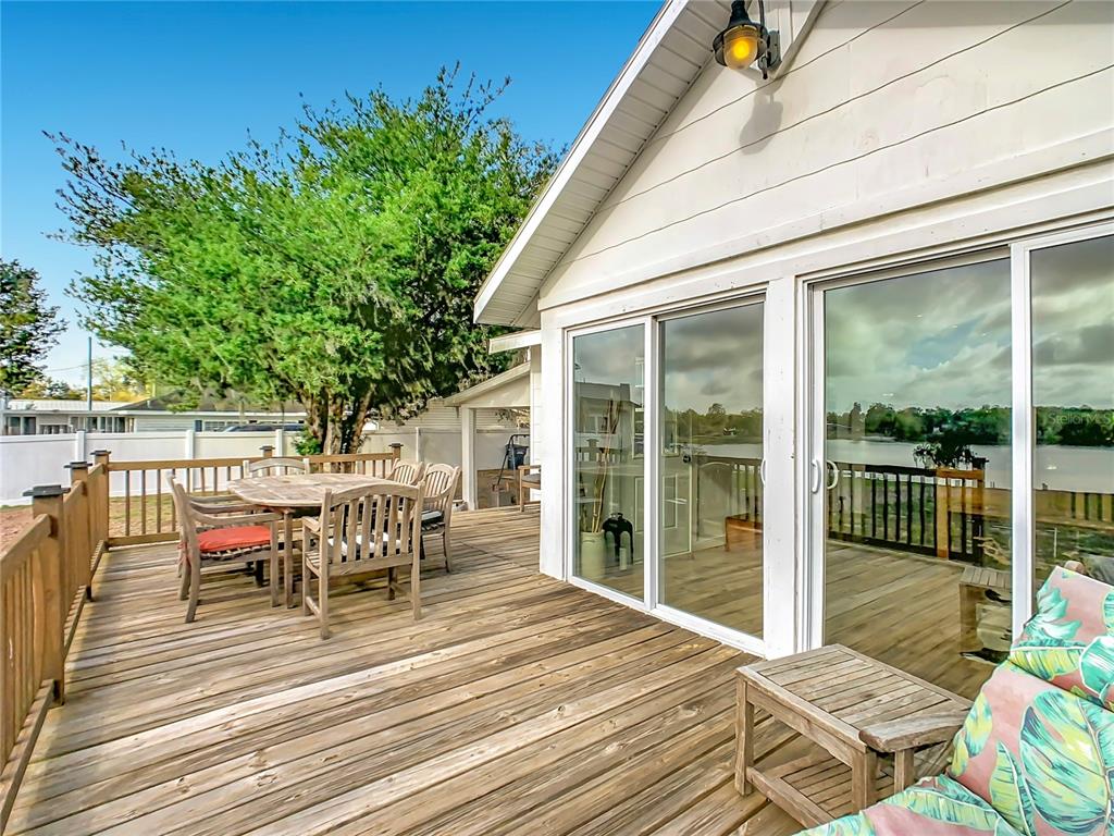 1124 St Anne Shrine Road Lake Wales, FL 33898 - Photo 13 of 50