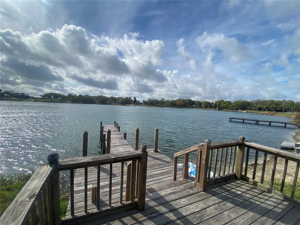 1124 St Anne Shrine Road Lake Wales, FL 33898 - Photo 15 of 50