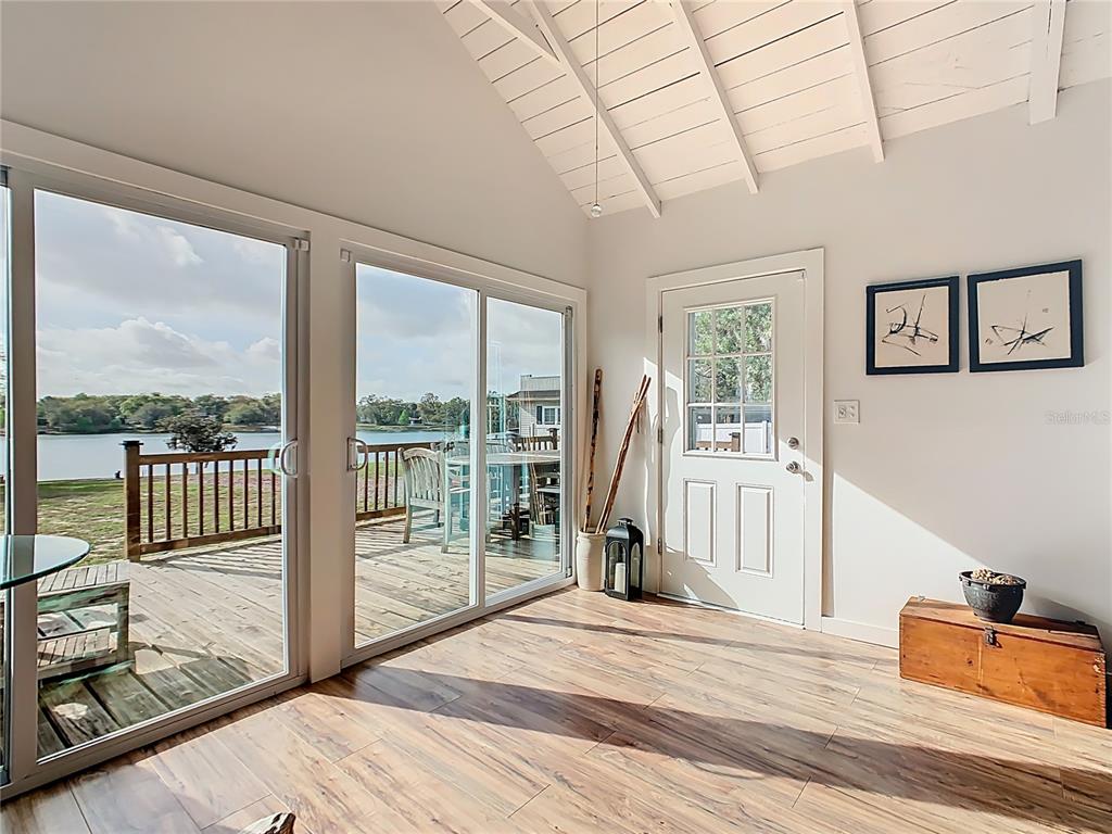 1124 St Anne Shrine Road Lake Wales, FL 33898 - Photo 17 of 50