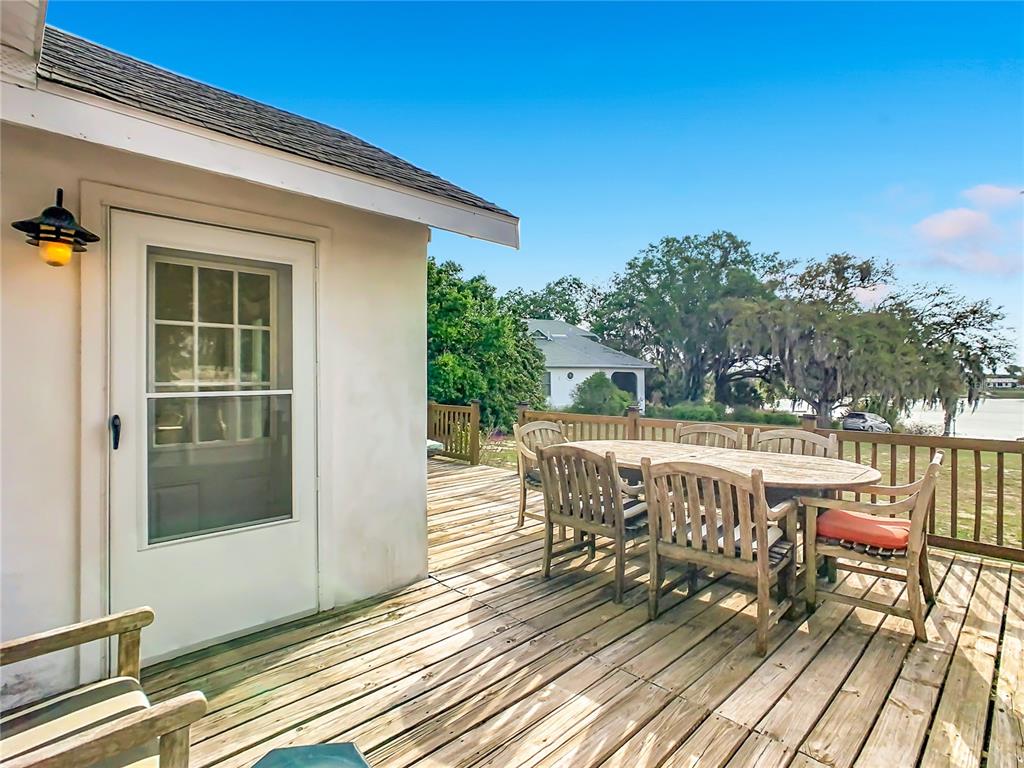 1124 St Anne Shrine Road Lake Wales, FL 33898 - Photo 18 of 50