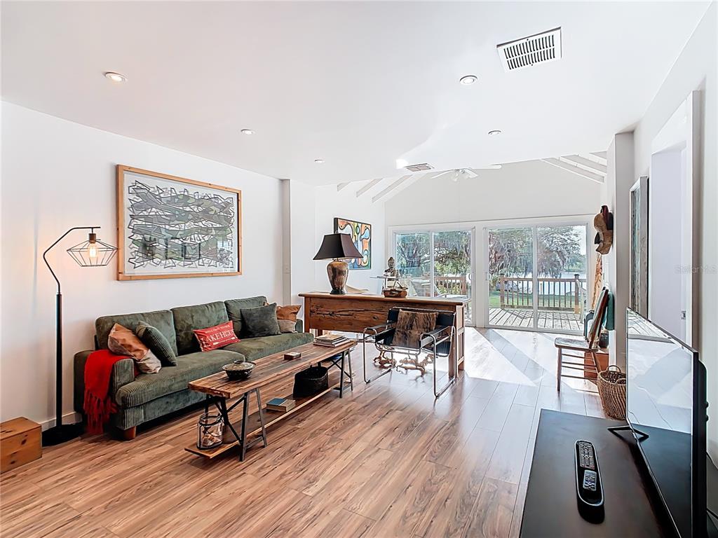 1124 St Anne Shrine Road Lake Wales, FL 33898 - Photo 19 of 50