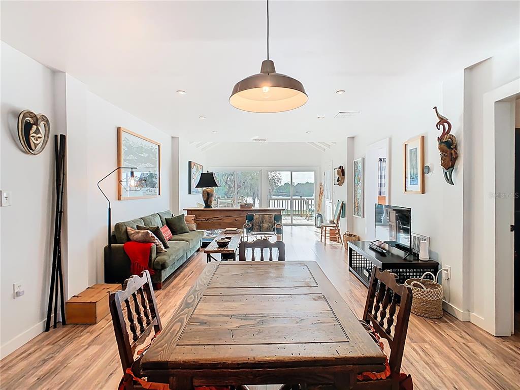 1124 St Anne Shrine Road Lake Wales, FL 33898 - Photo 20 of 50