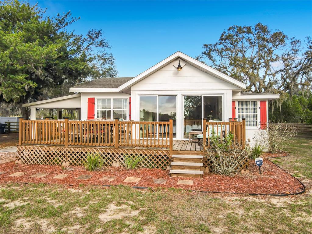 1124 St Anne Shrine Road Lake Wales, FL 33898 - Photo 2 of 50