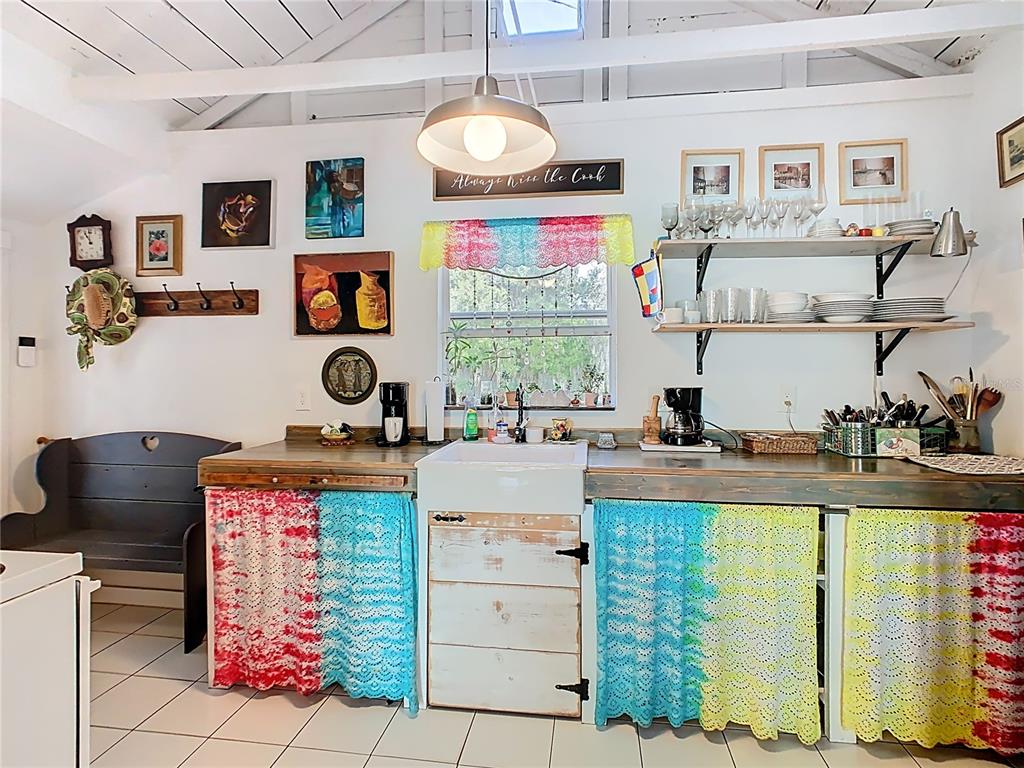 1124 St Anne Shrine Road Lake Wales, FL 33898 - Photo 21 of 50