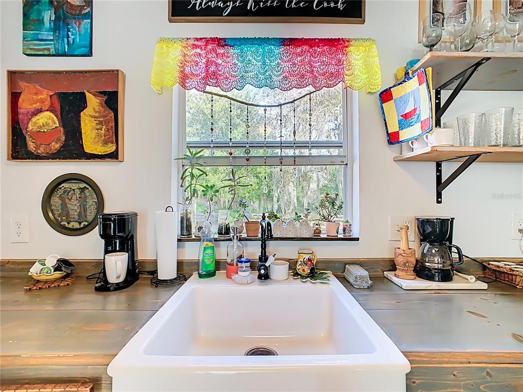 1124 St Anne Shrine Road Lake Wales, FL 33898 - Photo 22 of 50