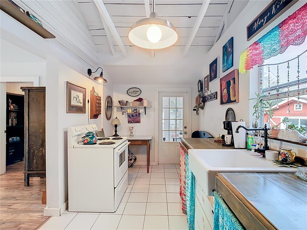 1124 St Anne Shrine Road Lake Wales, FL 33898 - Photo 23 of 50