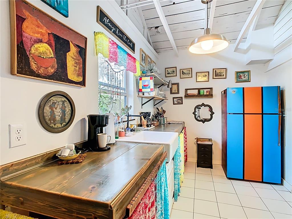 1124 St Anne Shrine Road Lake Wales, FL 33898 - Photo 24 of 50