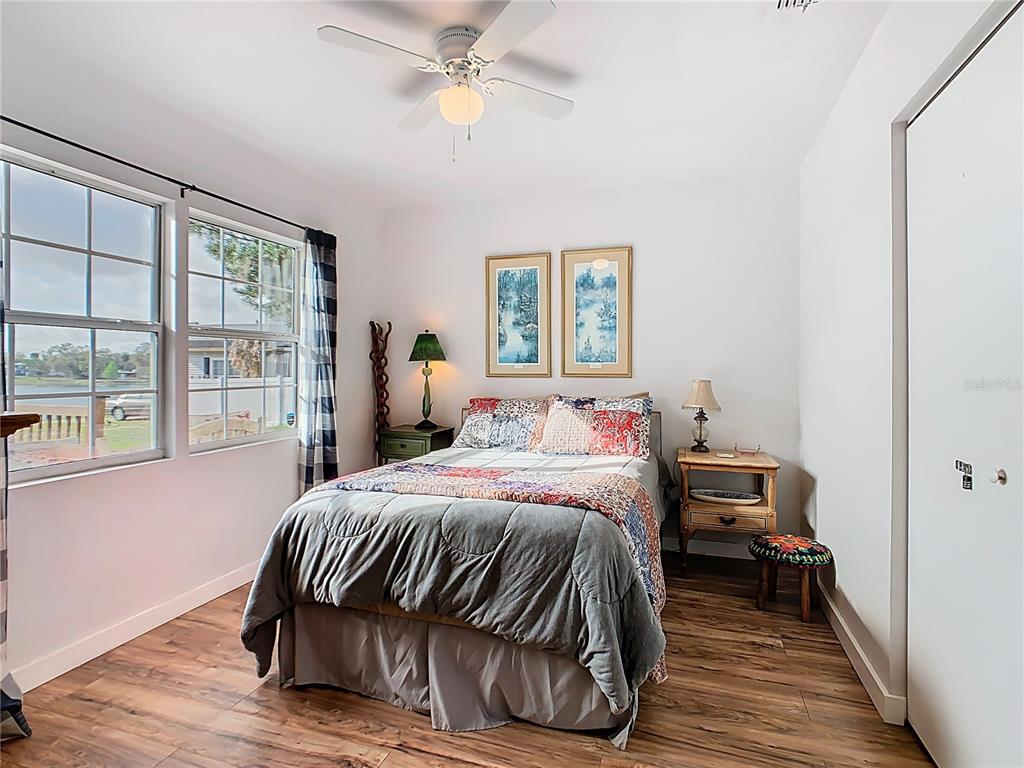 1124 St Anne Shrine Road Lake Wales, FL 33898 - Photo 25 of 50