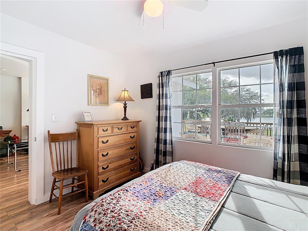 1124 St Anne Shrine Road Lake Wales, FL 33898 - Photo 26 of 50