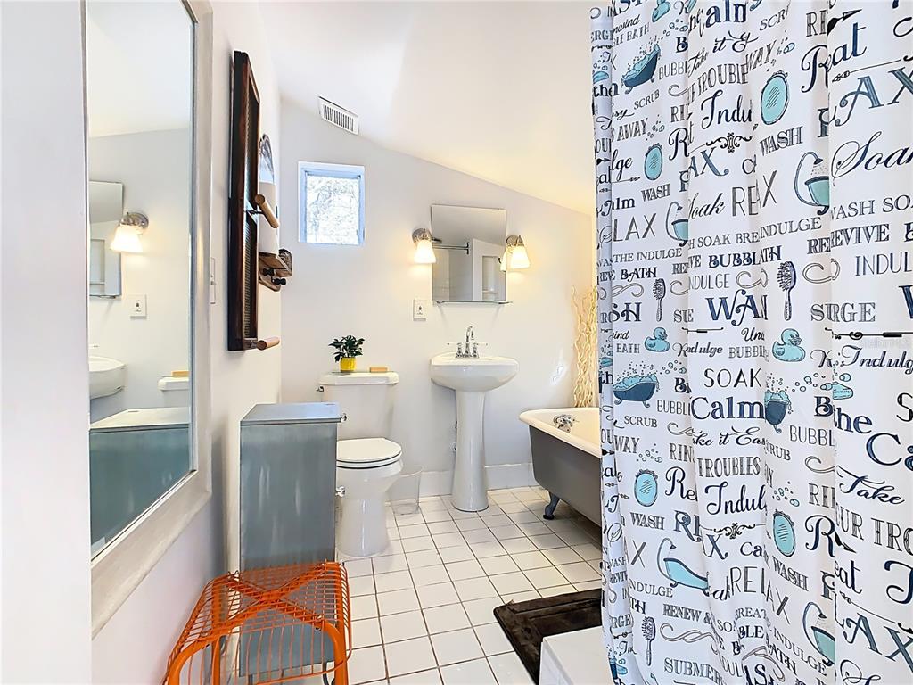 1124 St Anne Shrine Road Lake Wales, FL 33898 - Photo 28 of 50