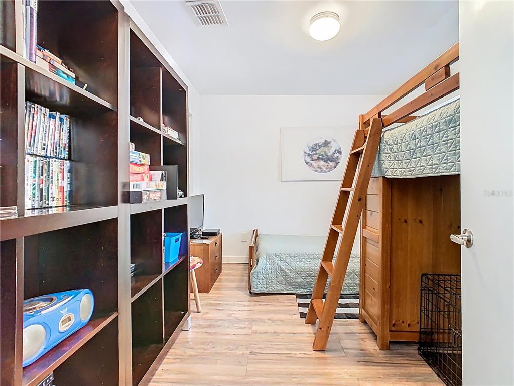 1124 St Anne Shrine Road Lake Wales, FL 33898 - Photo 29 of 50