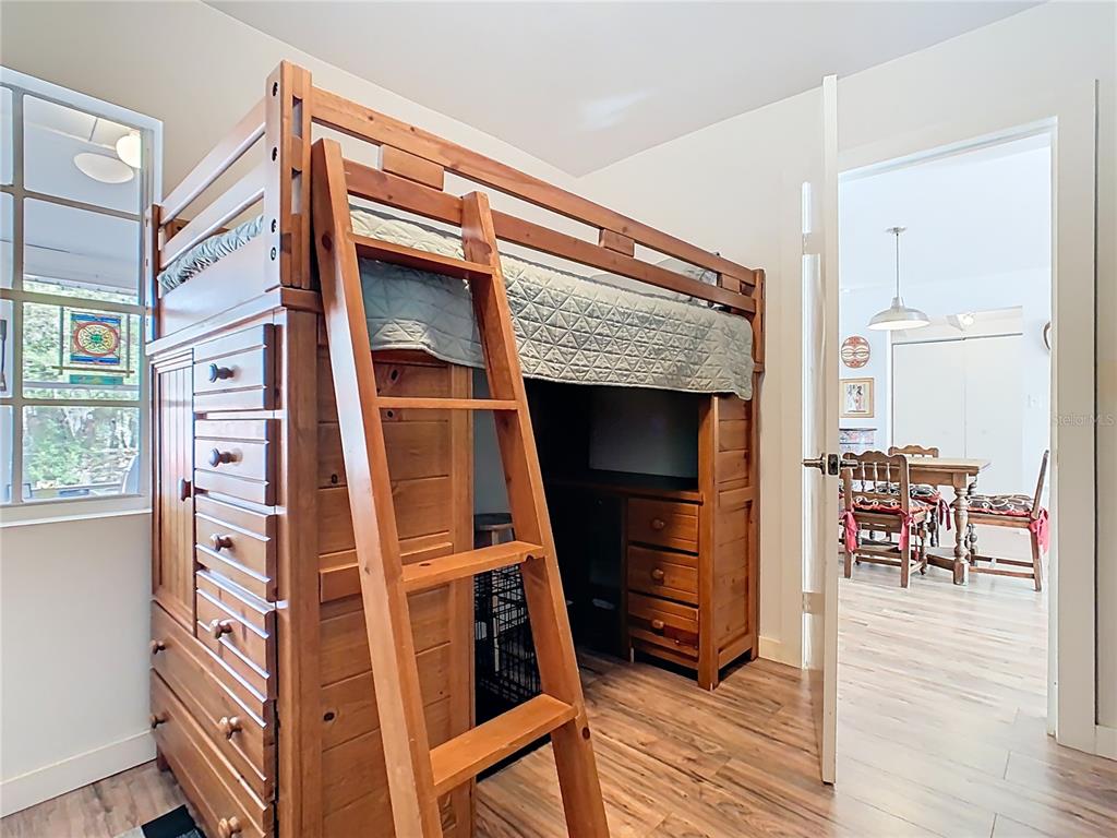 1124 St Anne Shrine Road Lake Wales, FL 33898 - Photo 30 of 50