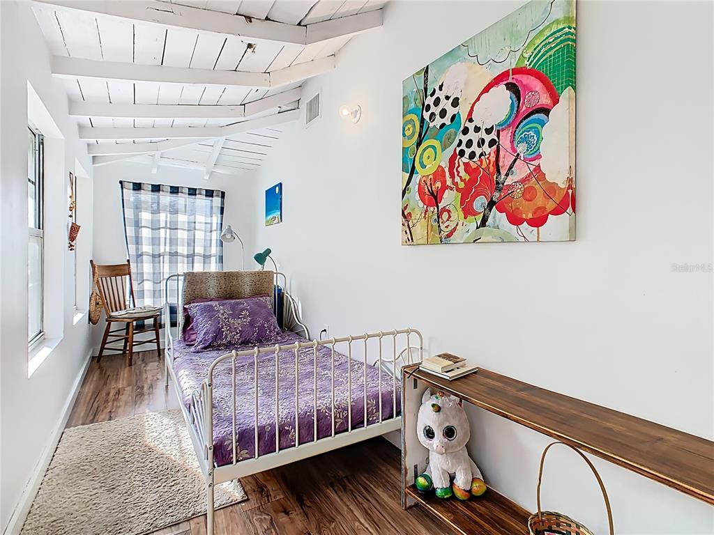 1124 St Anne Shrine Road Lake Wales, FL 33898 - Photo 31 of 50