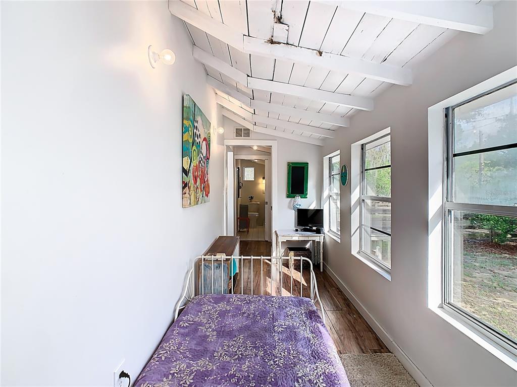 1124 St Anne Shrine Road Lake Wales, FL 33898 - Photo 32 of 50