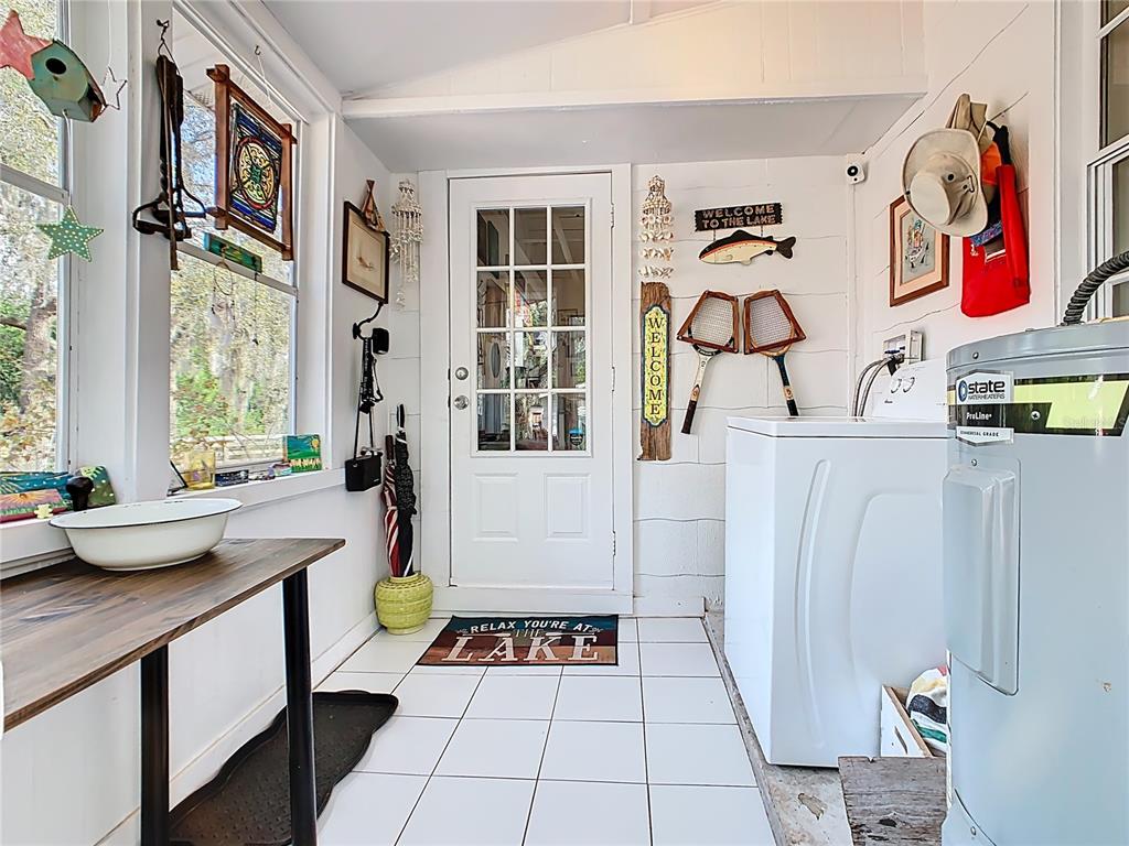 1124 St Anne Shrine Road Lake Wales, FL 33898 - Photo 33 of 50