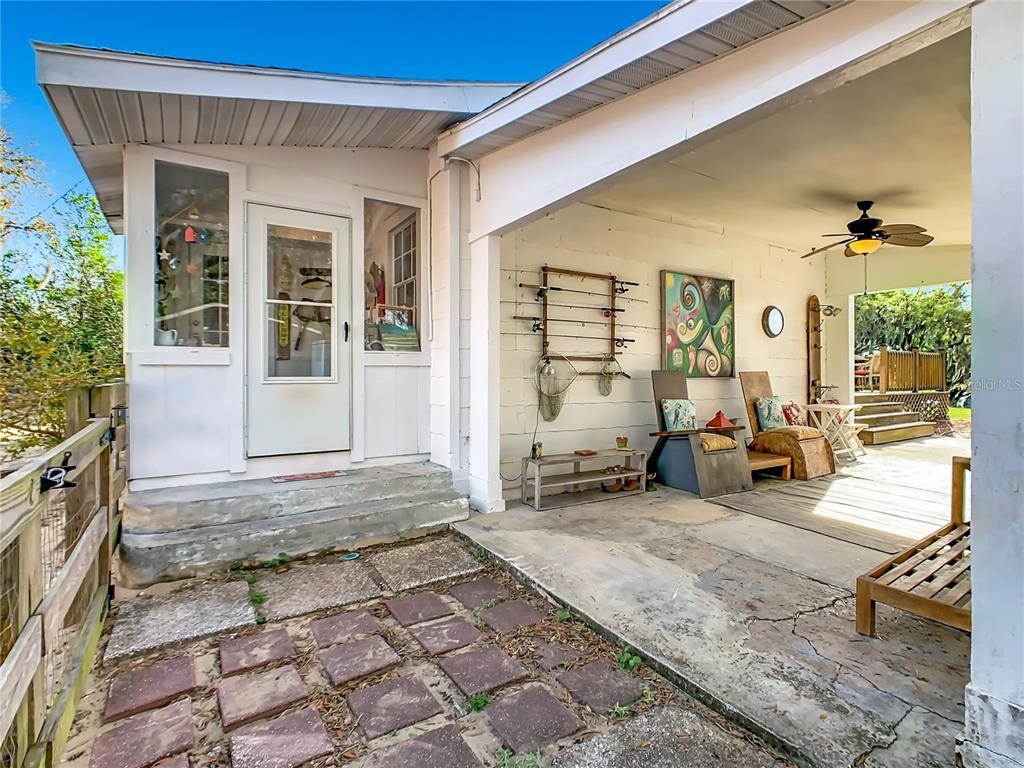 1124 St Anne Shrine Road Lake Wales, FL 33898 - Photo 34 of 50