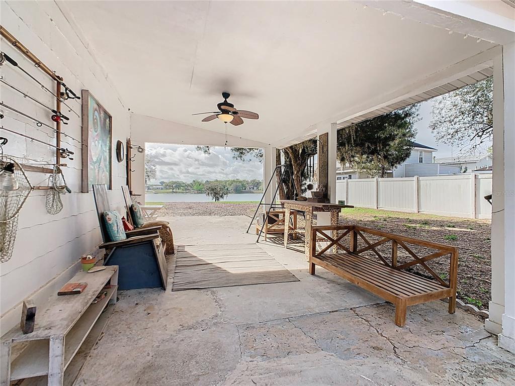 1124 St Anne Shrine Road Lake Wales, FL 33898 - Photo 35 of 50