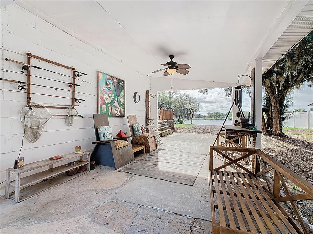 1124 St Anne Shrine Road Lake Wales, FL 33898 - Photo 36 of 50