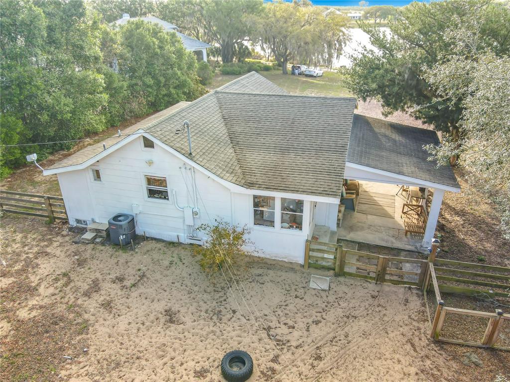 1124 St Anne Shrine Road Lake Wales, FL 33898 - Photo 42 of 50