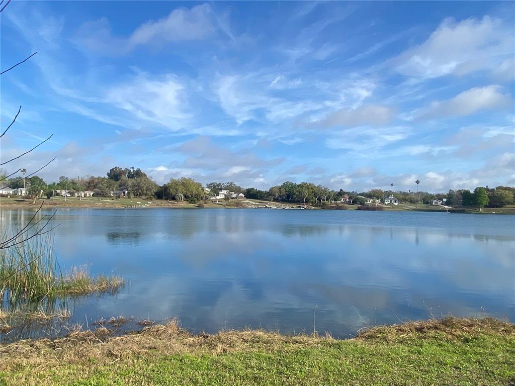 1124 St Anne Shrine Road Lake Wales, FL 33898 - Photo 45 of 50