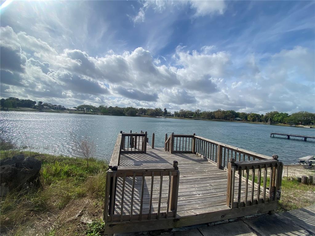 1124 St Anne Shrine Road Lake Wales, FL 33898 - Photo 47 of 50