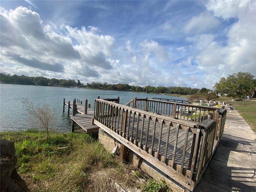 1124 St Anne Shrine Road Lake Wales, FL 33898 - Photo 48 of 50