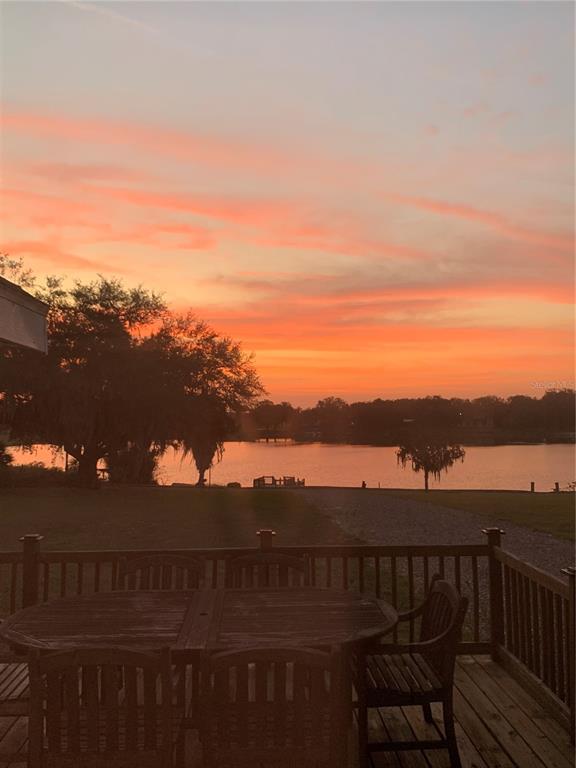 1124 St Anne Shrine Road Lake Wales, FL 33898 - Photo 49 of 50