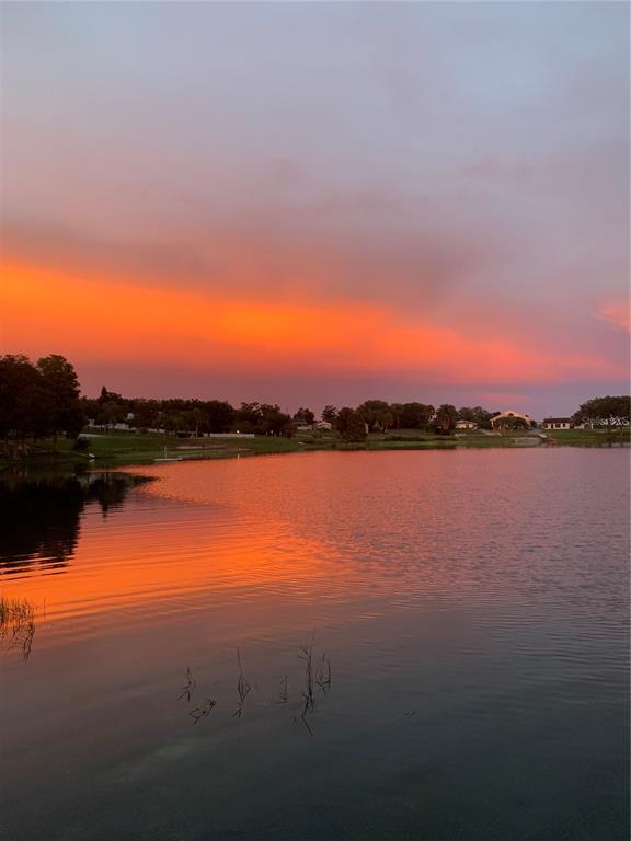 1124 St Anne Shrine Road Lake Wales, FL 33898 - Photo 50 of 50