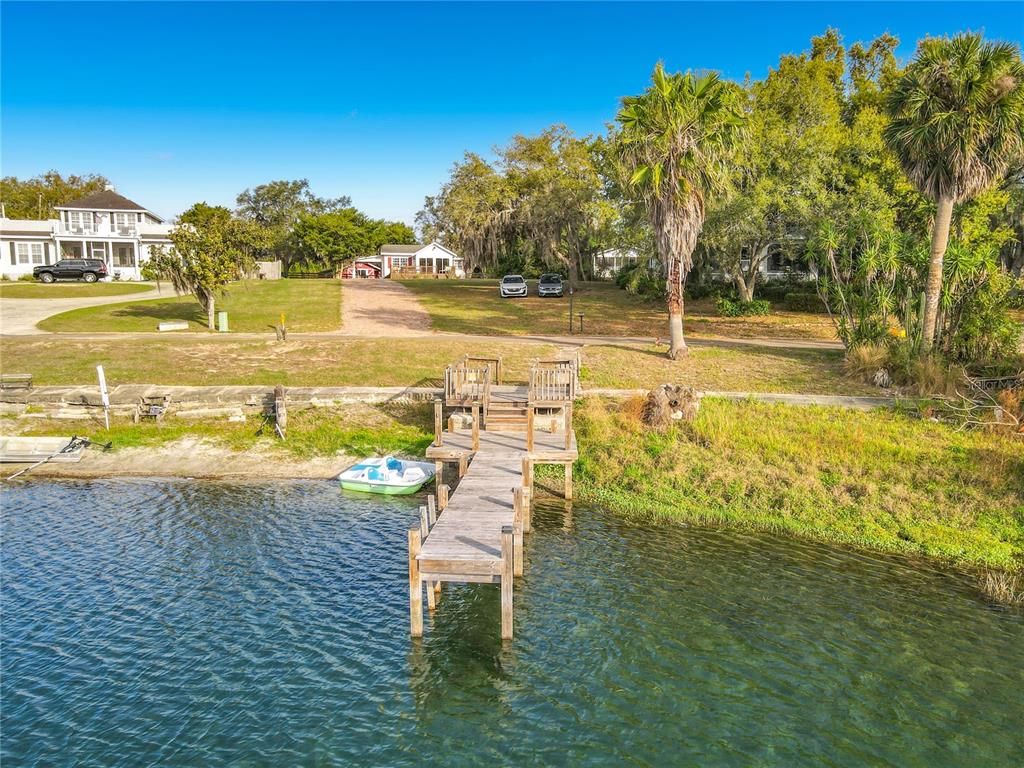 1124 St Anne Shrine Road Lake Wales, FL 33898 - Photo 5 of 50