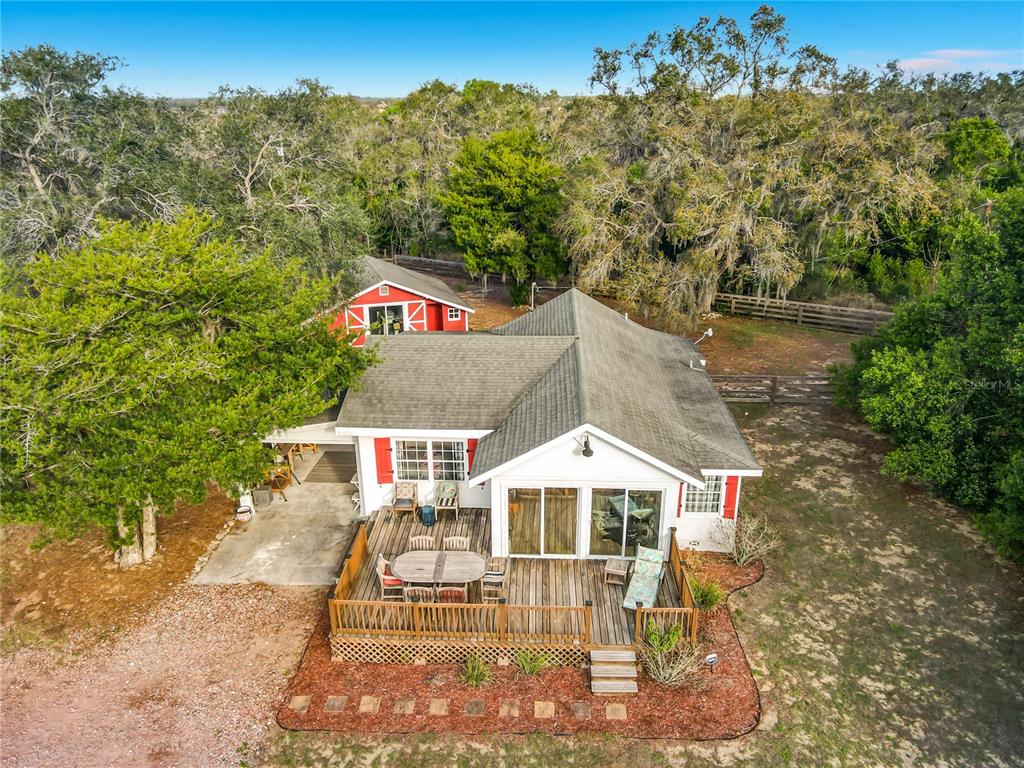 1124 St Anne Shrine Road Lake Wales, FL 33898 - Photo 6 of 50