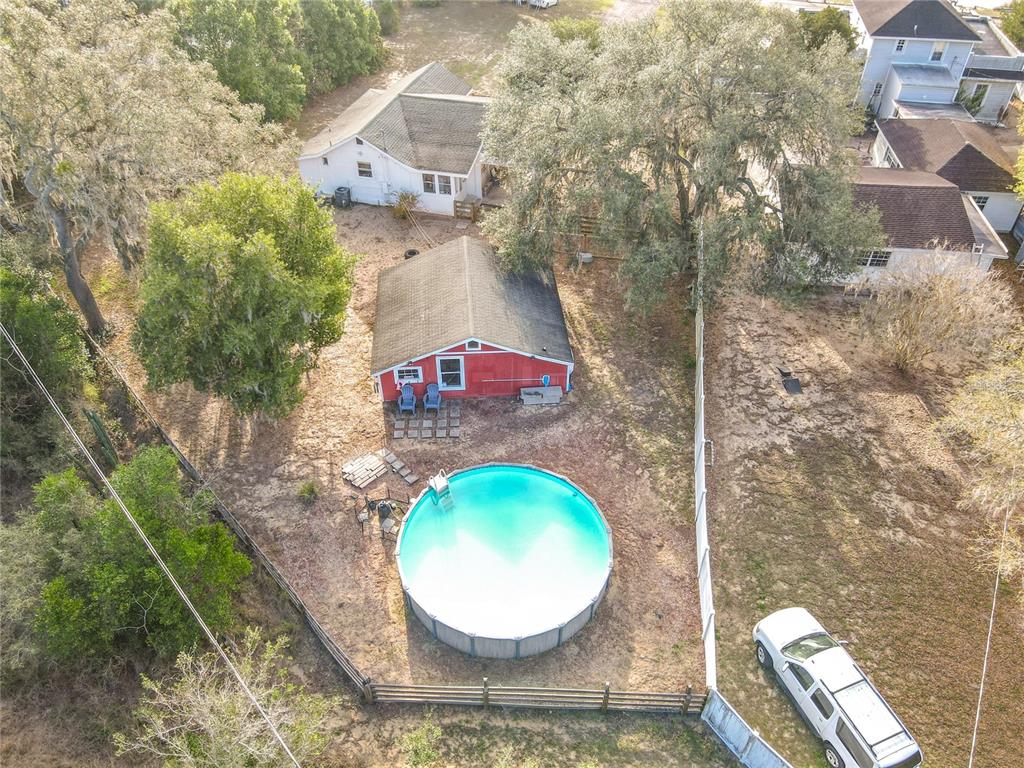 1124 St Anne Shrine Road Lake Wales, FL 33898 - Photo 8 of 50