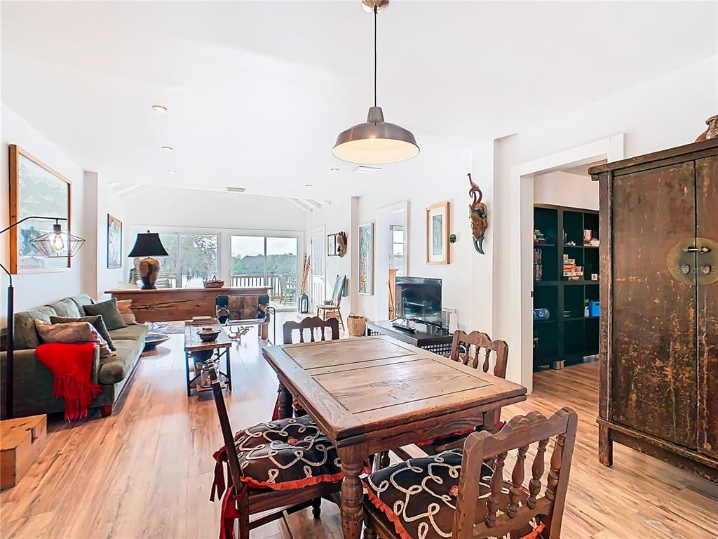 1124 St Anne Shrine Road Lake Wales, FL 33898 - Photo 10 of 50