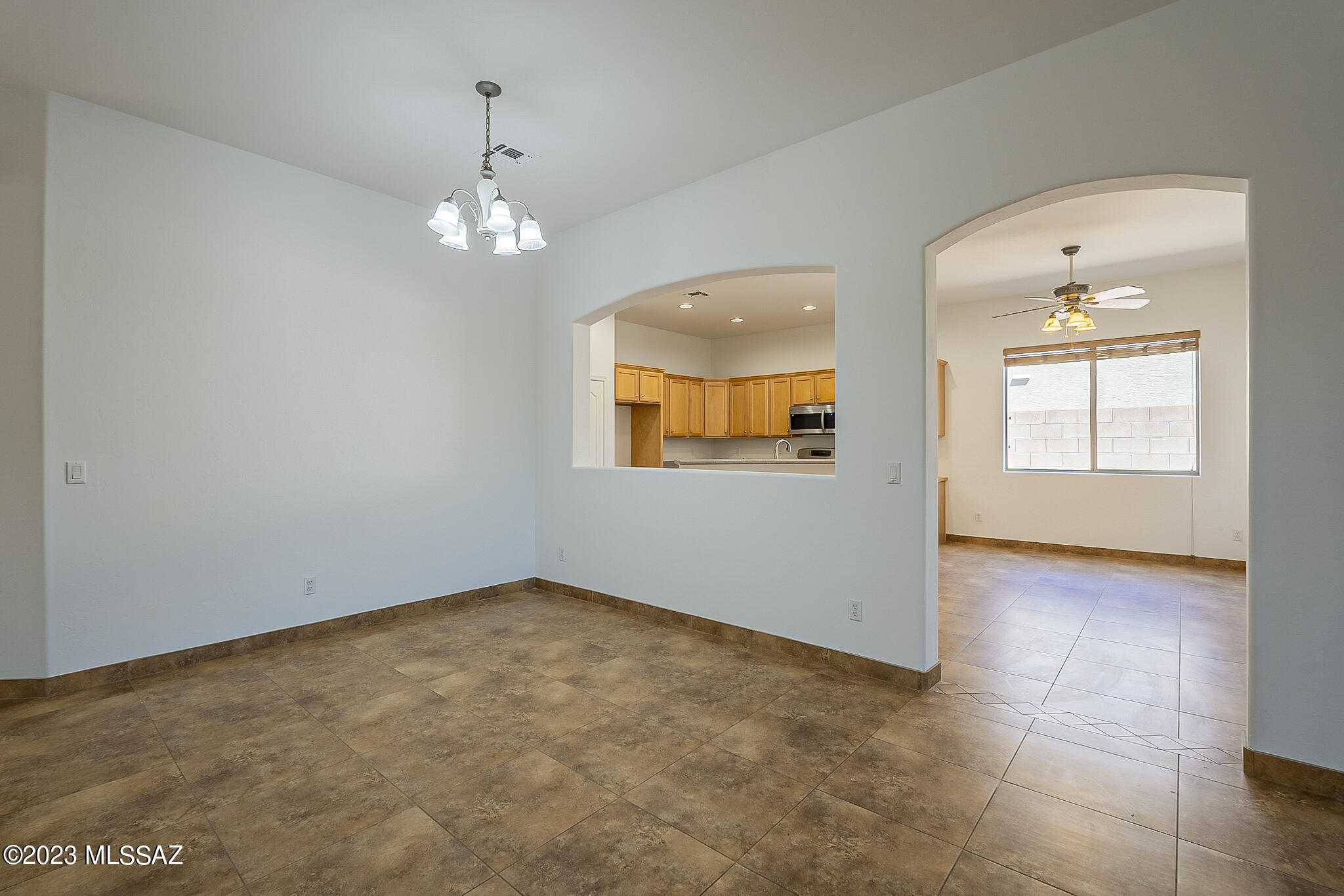 3685 South Desert Cache Road Tucson, AZ 85735 - Photo 12 of 50 Gallery Image 12