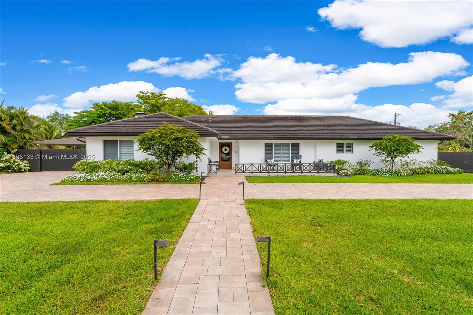 13501 Southwest 107th Avenue Miami, FL 33176 - Photo 1 of 58