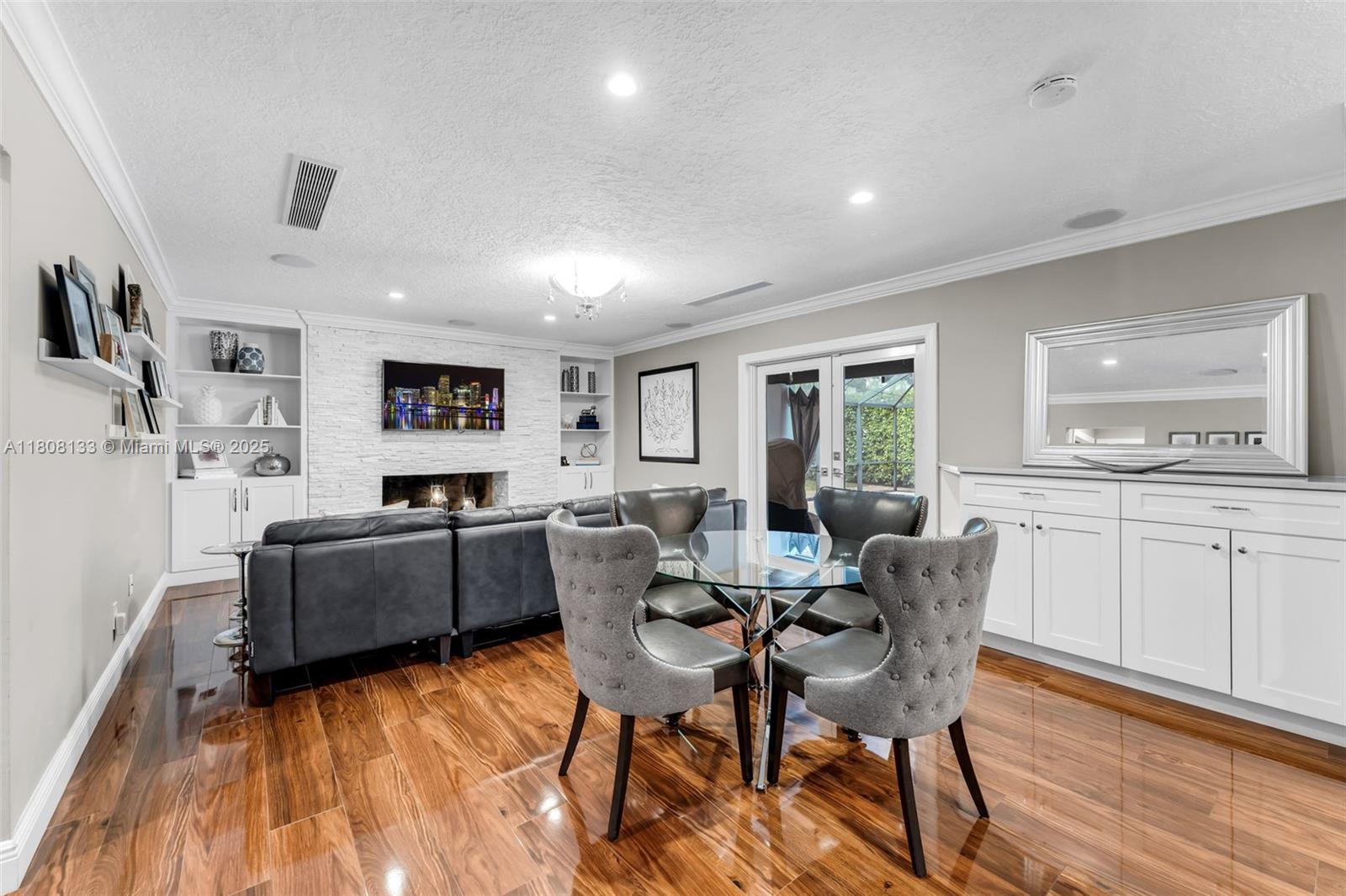 13501 Southwest 107th Avenue Miami, FL 33176 - Photo 11 of 58