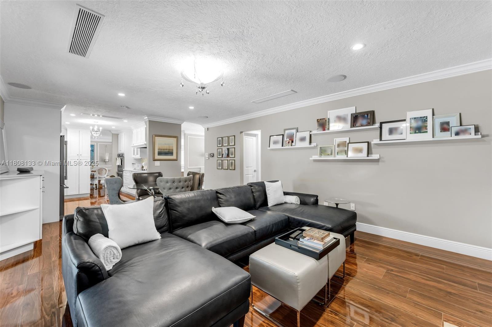 13501 Southwest 107th Avenue Miami, FL 33176 - Photo 12 of 58