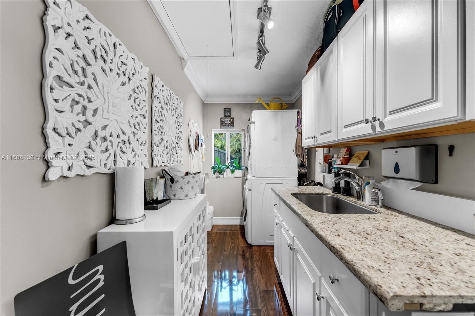 13501 Southwest 107th Avenue Miami, FL 33176 - Photo 14 of 58