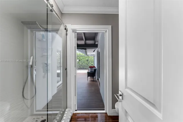 $1,624,999 | 13501 Southwest 107th Avenue, Miami, FL 33176