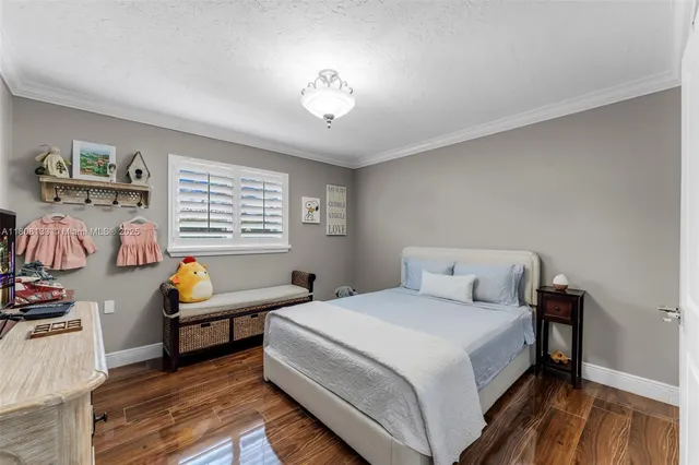 $1,624,999 | 13501 Southwest 107th Avenue, Miami, FL 33176