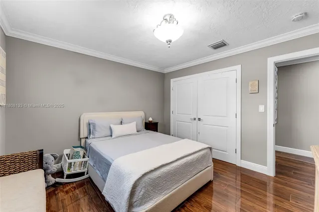 $1,624,999 | 13501 Southwest 107th Avenue, Miami, FL 33176