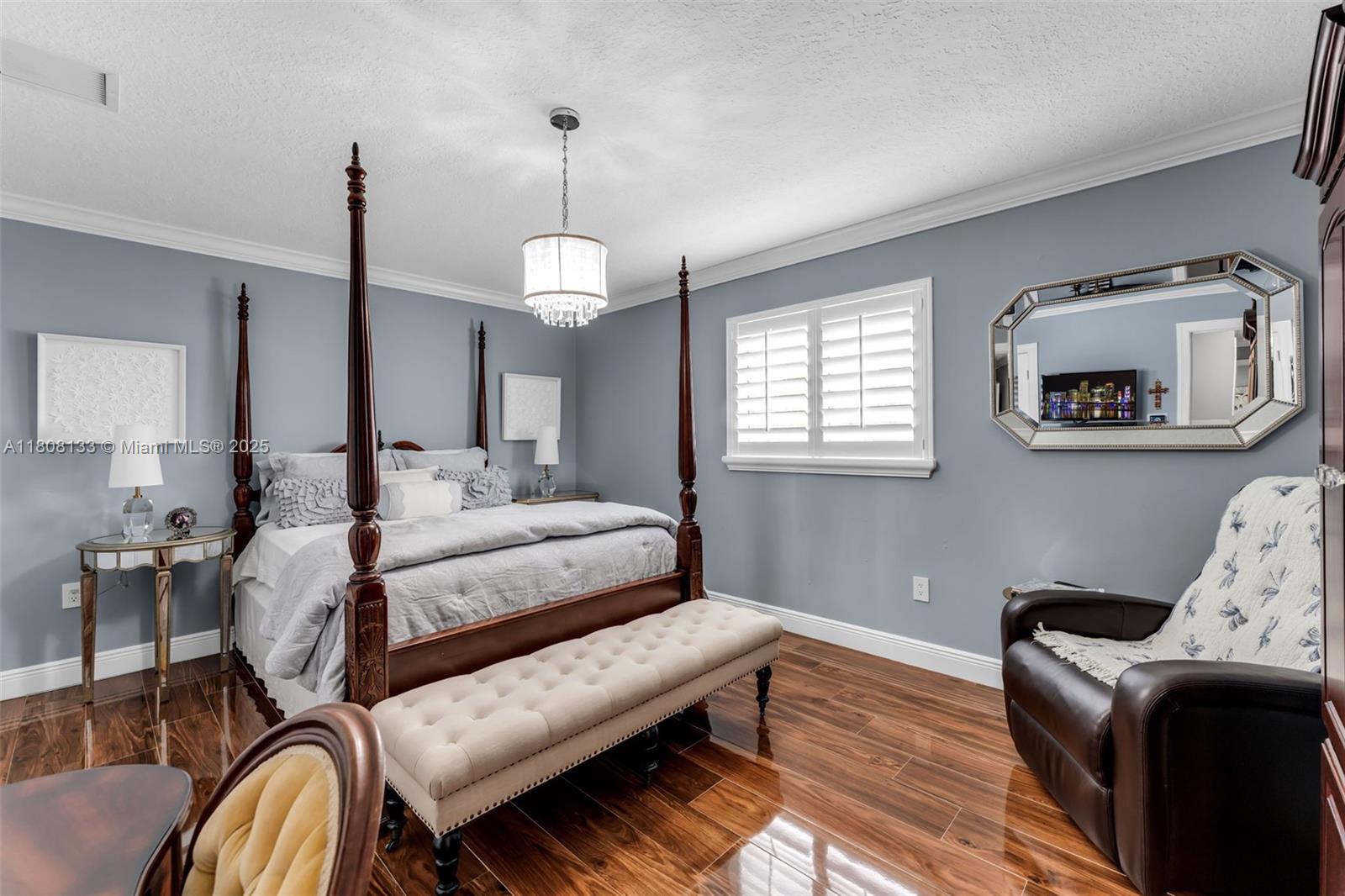 13501 Southwest 107th Avenue Miami, FL 33176 - Photo 19 of 58