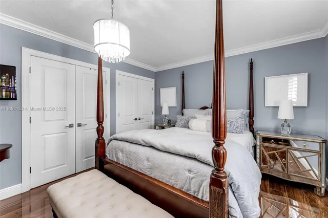 $1,624,999 | 13501 Southwest 107th Avenue, Miami, FL 33176