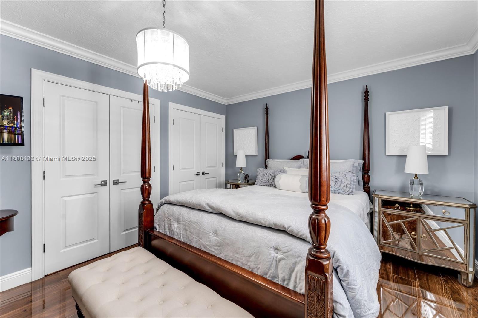 13501 Southwest 107th Avenue Miami, FL 33176 - Photo 20 of 58