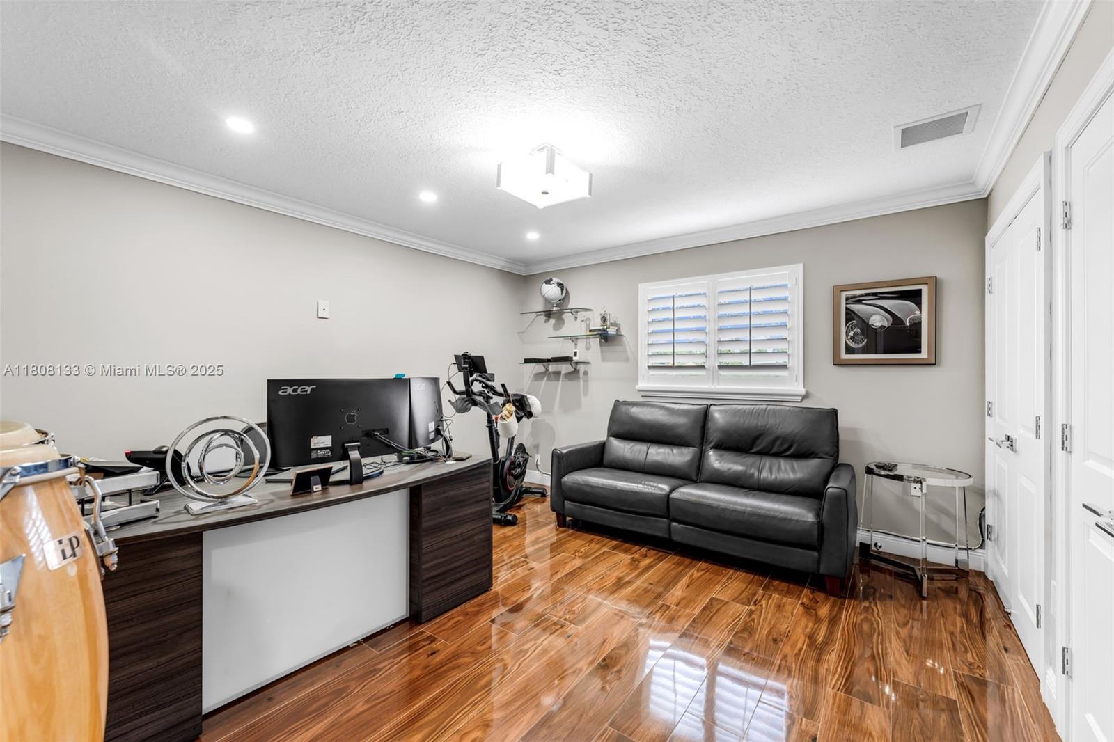 13501 Southwest 107th Avenue Miami, FL 33176 - Photo 21 of 58