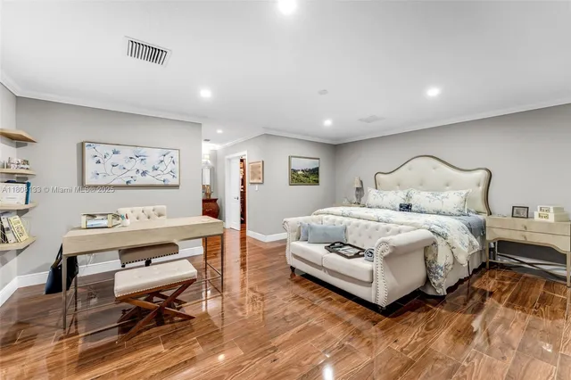 $1,624,999 | 13501 Southwest 107th Avenue, Miami, FL 33176