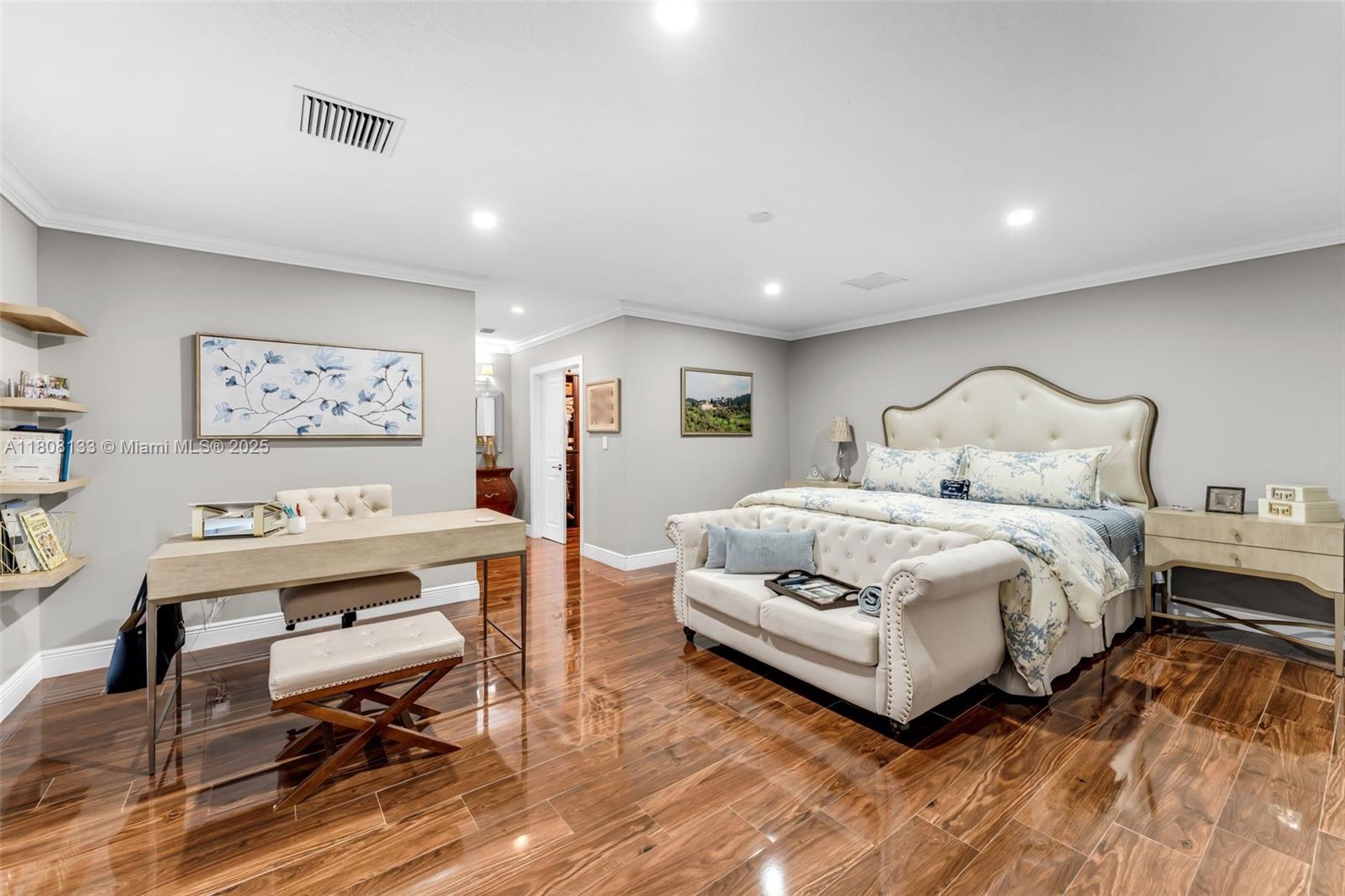 13501 Southwest 107th Avenue Miami, FL 33176 - Photo 22 of 58