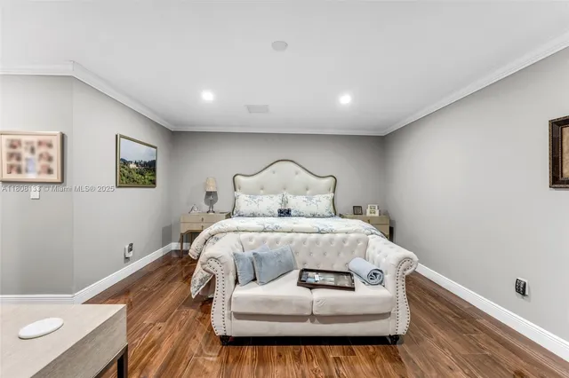 $1,624,999 | 13501 Southwest 107th Avenue, Miami, FL 33176