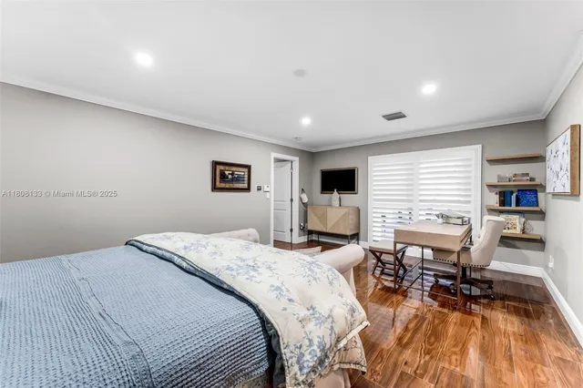 $1,624,999 | 13501 Southwest 107th Avenue, Miami, FL 33176