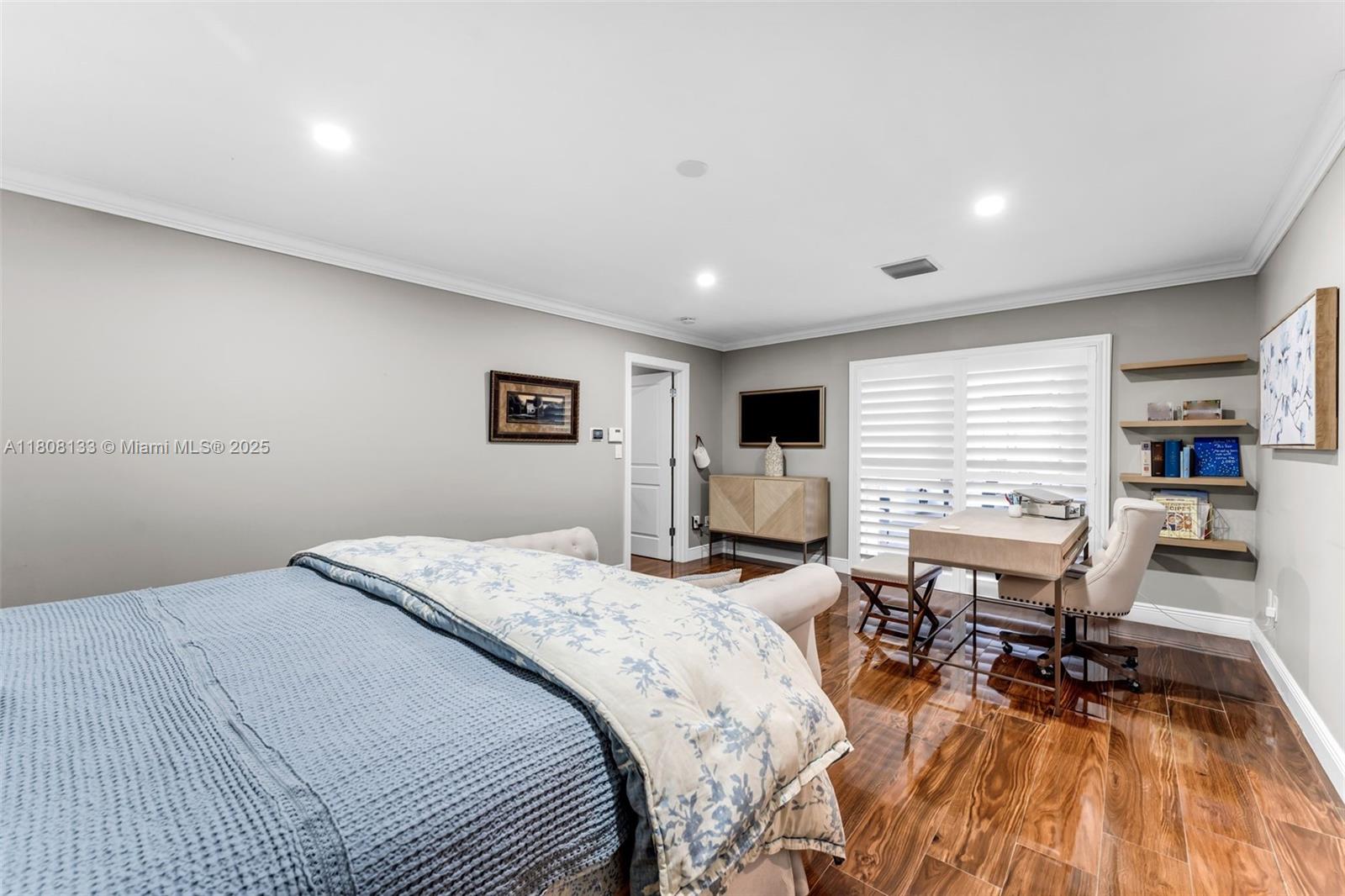 13501 Southwest 107th Avenue Miami, FL 33176 - Photo 24 of 58